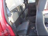 Chevrolet Colorado Lt 1GCDT19E798157679 снимка