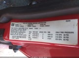 Chevrolet Colorado Lt 1GCDT19E798157679 снимка