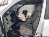 Honda Pilot Touring 5FNYF4H95EB003173 снимка