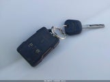 Miniaturka zdjęcia 11