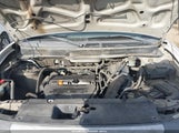 Honda Element Dx 5J6YH18263L002727 снимка