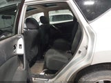 Nissan Murano Sv JN8AZ1MW3BW152616 снимка