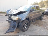 Toyota Tacoma Prerunner 5TFJX4GN2FX044333 снимка