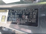 Kia Sportage Lx KNDPB3AC1F7722239 снимка