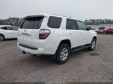 Toyota 4Runner Sr5 Premium JTEBU5JR0H5458302 снимка