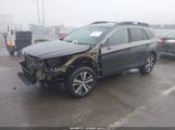 Subaru Outback 2.5I Limited 4S4BSANC0J3361672 снимка