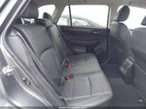 Subaru Outback 2.5I Limited 4S4BSANC0J3361672 снимка