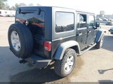 Jeep Wrangler Unlimited Sport 1C4BJWDG0GL128120 снимка