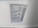 Nissan Pathfinder Sv 5N1AR2MM6DC667867 снимка