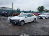 Toyota Camry Hybrid Xle 4T1BD1FK2CU025857 снимка