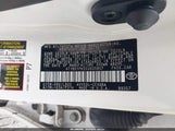 Toyota Camry Hybrid Xle 4T1BD1FK2CU025857 снимка