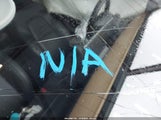 Tesla Model 3 Rear-Wheel Drive 5YJ3E1EA1PF651865 снимка
