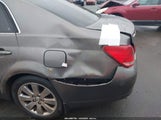 Toyota Avalon Xls 4T1BK36B75U004216 снимка