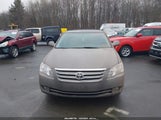 Toyota Avalon Xls 4T1BK36B75U004216 снимка