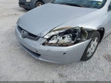 Honda Accord 2.4 Lx 3HGCM564X5G703005 fotografie