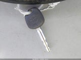 Toyota Camry Le 4T4BF1FK7CR245396 снимка