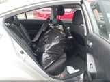 Kia Forte Lx KNAFX4A62E5060224 снимка