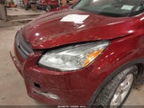 Ford Escape Se 1FMCU9GX3GUA41861 снимка