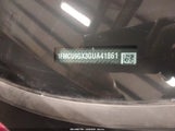 Ford Escape Se 1FMCU9GX3GUA41861 снимка