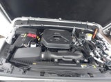Jeep Wrangler 4Xe Sahara 4X4 1C4JJXP60PW502941 снимка