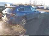 Subaru Outback Premium 4S4BTADC8N3116915 снимка