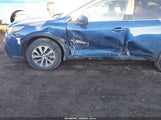 Subaru Outback Premium 4S4BTADC8N3116915 снимка