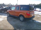Honda Element Ex 5J6YH28778L000381 снимка