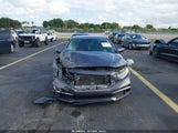 Honda Civic Lx 19XFC2F60LE006059 снимка