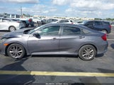 Honda Civic Lx 19XFC2F60LE006059 снимка