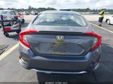 Honda Civic Lx 19XFC2F60LE006059 снимка