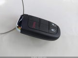Jeep Renegade Jeepster Fwd ZACNJCAB4MPM33130 снимка
