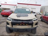Chevrolet Colorado 4Wd Zr2 1GCPTFEK5R1191859 снимка