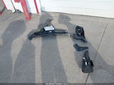 Kia Optima Hybrid Lx KNAGM4AD6E5076633 снимка