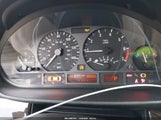 BMW 328I WBAAM534XYJR61034 снимка