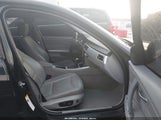 BMW 325I WBAVB13556KX63610 снимка
