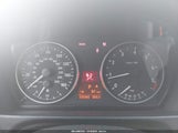 BMW 325I WBAVB13556KX63610 снимка