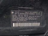 BMW 325I WBAVB13556KX63610 снимка