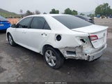 Toyota Camry Se 4T1BF1FK5EU456576 снимка