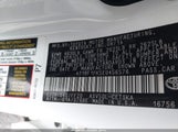 Toyota Camry Se 4T1BF1FK5EU456576 снимка