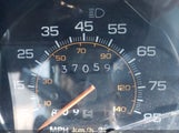 Chevrolet G20 1GBEG25Z6N7116083 снимка