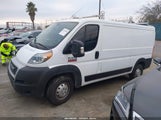 Ram Promaster  Low Roof 136 Wb 3C6TRVAG8KE512943 снимка