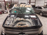 Chevrolet Silverado  Lt 3GCRKSEA2AG129370 снимка