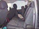 Chevrolet Silverado  Lt 3GCRKSEA2AG129370 снимка