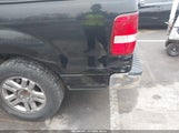Ford F-150 Xlt 1FTRW12W87FB81305 снимка
