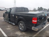 Ford F-150 Xlt 1FTRW12W87FB81305 снимка