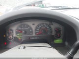 Ford F-150 Xlt 1FTRW12W87FB81305 снимка