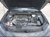Toyota Camry Se 4T1DAACK8SU130908 снимка