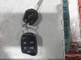 Subaru Forester 2.5X Premium JF2SHADC7CH447380 снимка