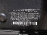 Subaru Forester 2.5X Premium JF2SHADC7CH447380 снимка