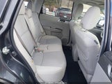 Subaru Forester 2.5X Premium JF2SHADC7CH447380 fotografie